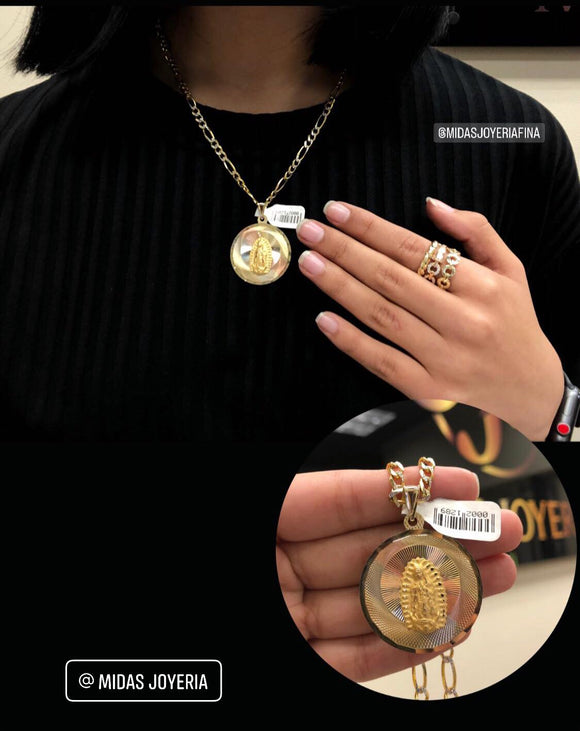 Women's Pendants