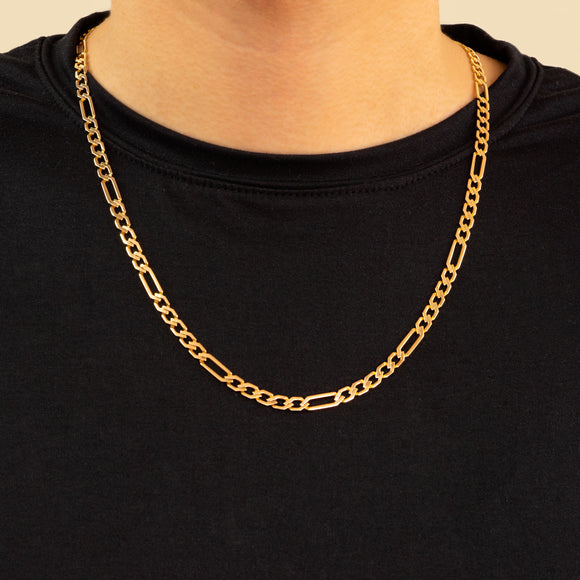 Men's Chains