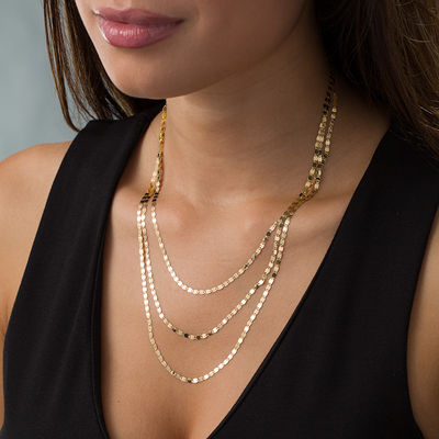 Women's Jewelry