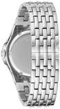 Bulova Crystal Soldier 96A254