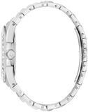 Bulova Crystal Soldier 96A254