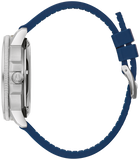 Bulova Blue Marine Star  Series C 96A291