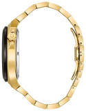 Bulova Maquina  Automatic 98A178