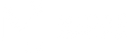 Midas Joyeria