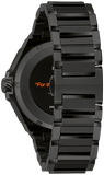 Bulova Marc Anthony Diamonds 98D183