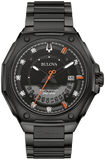 Bulova Marc Anthony Diamonds 98D183