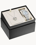 Crystal Box Set