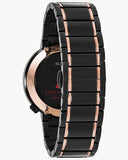 Futuro Latin Grammy Bulova Watch 98A188