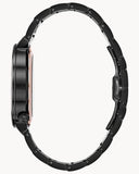 Futuro Latin Grammy Bulova Watch 98A188