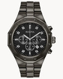 Classic Grey Crystal