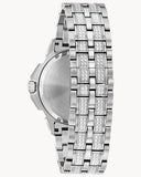Octava Crystal 96L305