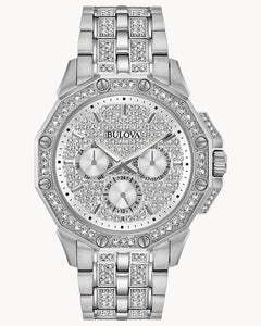 Octava Crystal 96L305