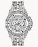 Octava Crystal 96L305
