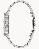 Octava Crystal 96L305