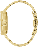 Octava 98A292