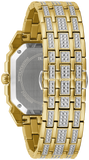 Octava 96A285