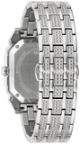 Octava 96A285